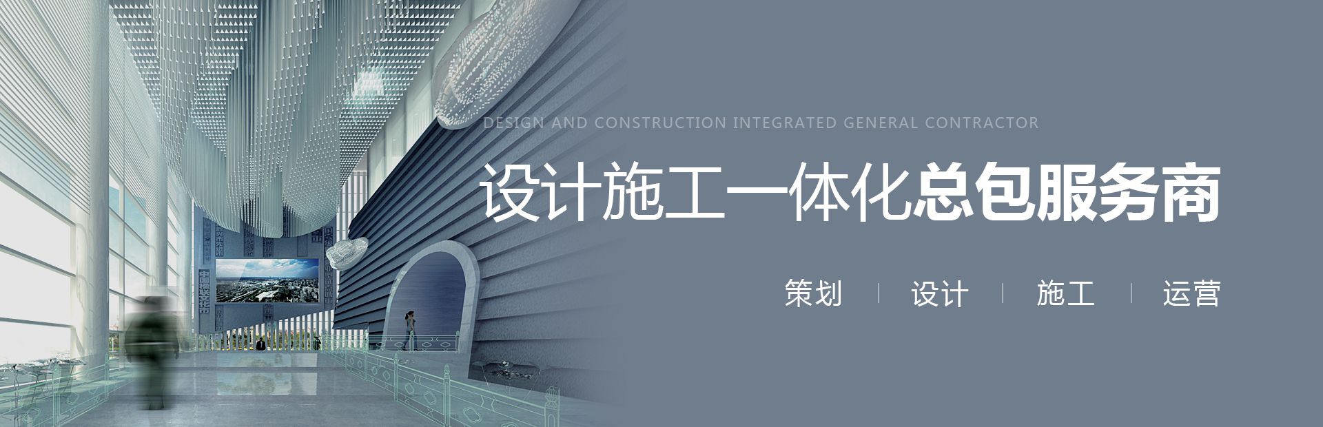 灌裝放滴漏，防飛濺，防溢出