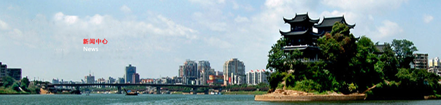 助力企業灌裝效能提升